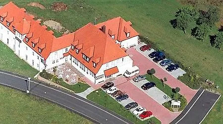 Rhoener Land Garni -