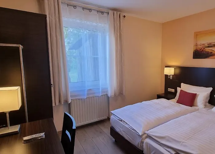 Rhoener Land Garni -
