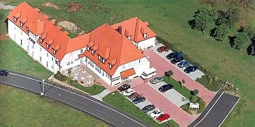 Rhoener Land Garni -