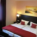 Rhoener Land Garni - Hotel Oberthulba