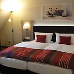 Rhoener Land Garni - Hotel 4*