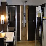 Rhoener Land Garni - Hotel Oberthulba