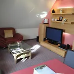 Rhoener Land Garni - 4* Oberthulba