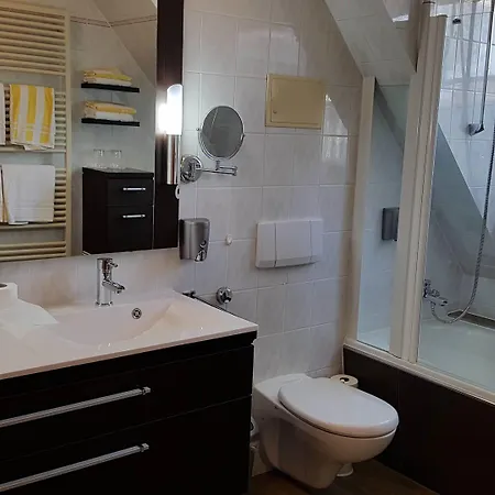 Rhoener Land Garni -