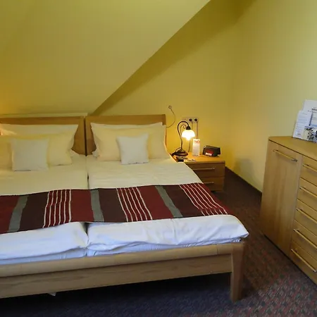 Rhoener Land Garni -